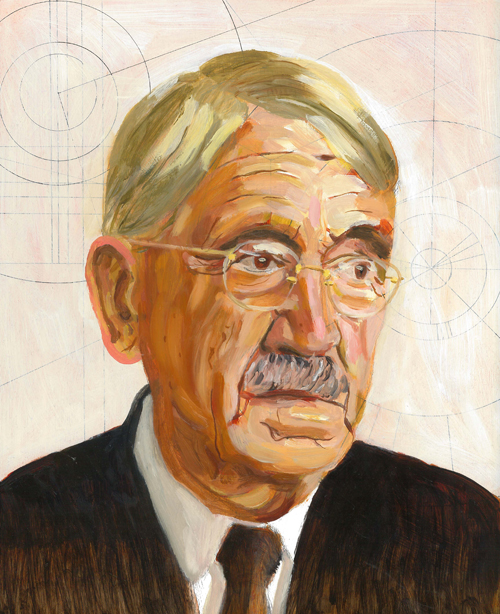 John Dewey